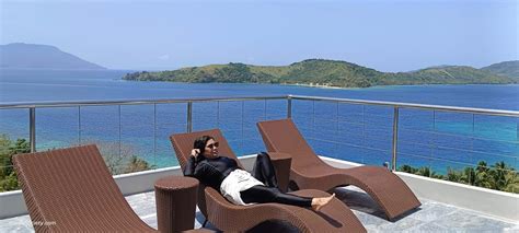 𝗧𝗛𝗘 𝟭𝟬 𝗕𝗘𝗦𝗧 Hotels in Romblon Island of 2024 (from ₱900).
